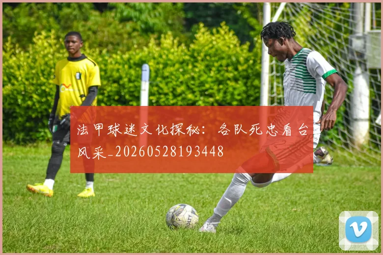 法甲球迷文化探秘：各队死忠看台风采_20260528193448