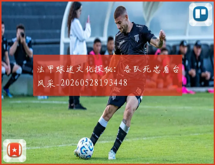 法甲球迷文化探秘:各队死忠看台风采_20260528193448